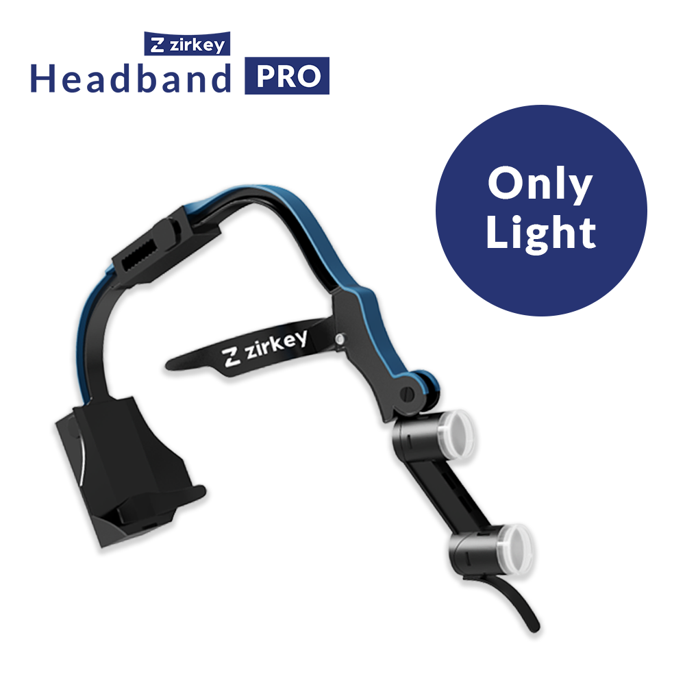 Headband PRO