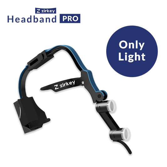 Headband PRO