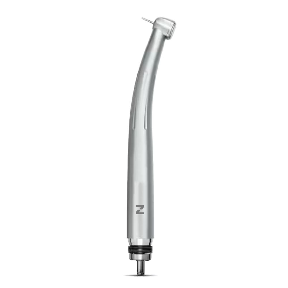High Speed Handpiece